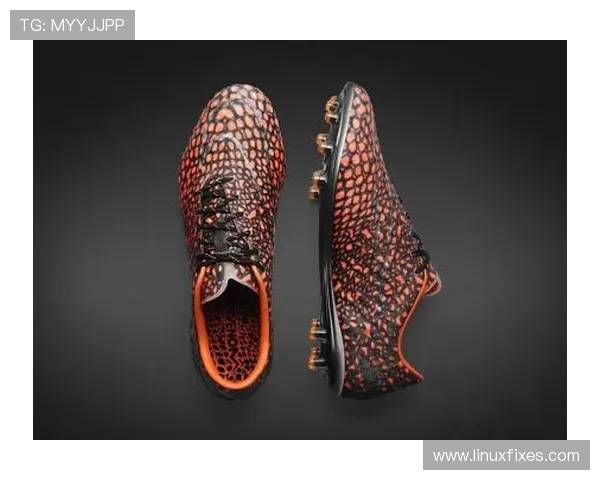 激发创造力：足球技术流派的演变与未来趋势分析