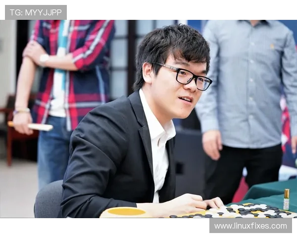 里尔比赛节奏显著加快，球队表现受到广泛关注与讨论