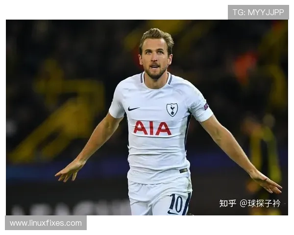 西甲鹦鹉队状态回暖，冲击欧战名额迎来关键战役分析