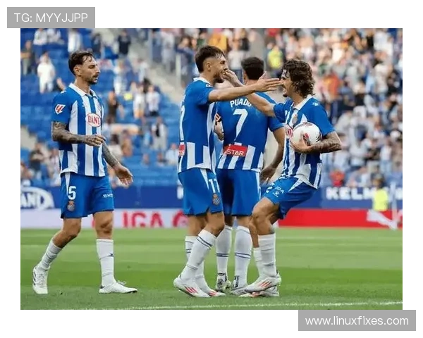 奥萨苏纳防守体系本赛季表现稳健,失球数位居联赛中下游