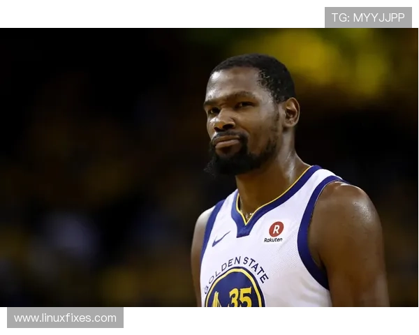 阿贾克斯在欧战中表现稳健，年轻球员持续崭露头角。