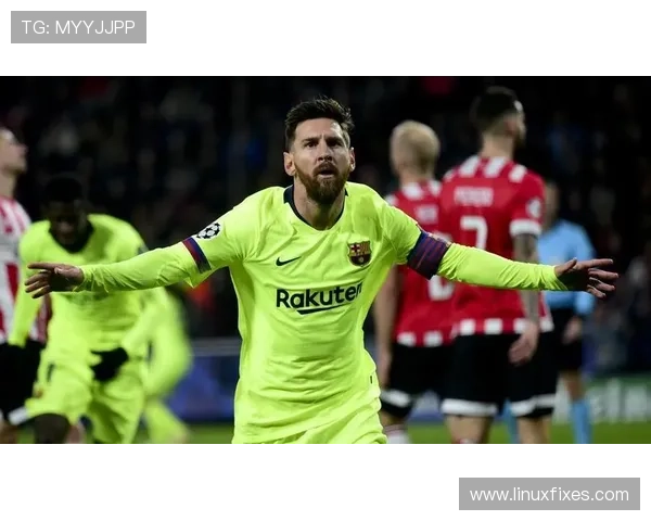 莱万多夫斯基欧冠决赛遗憾未夺冠 莱万多夫斯基欧冠决赛遗憾未夺冠