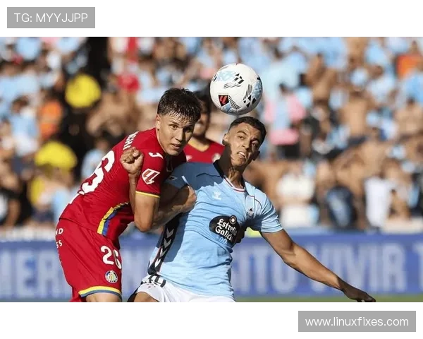 马洛卡在新赛季持续提升控球能力，助力球队争创佳绩