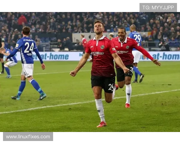 多特蒙德整体实力本赛季表现稳健，竞争力持续提升