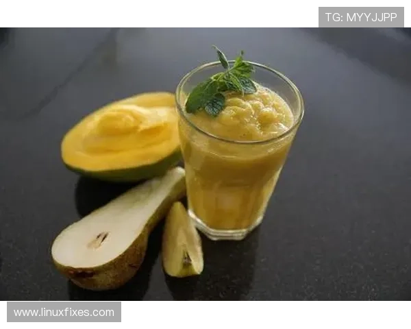 泰国队沙拉奇突破