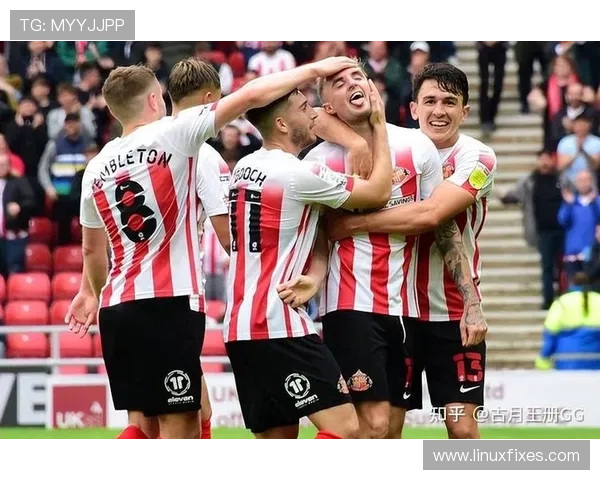 埃因霍温比赛亮点：近期攻防表现稳健，主场竞争力持续提升