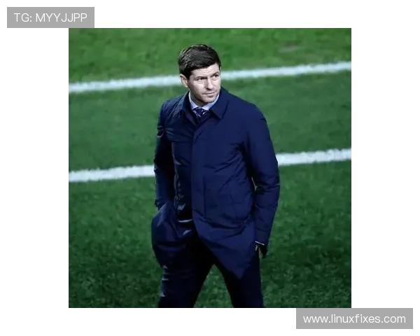 英超史蒂文·杰拉德