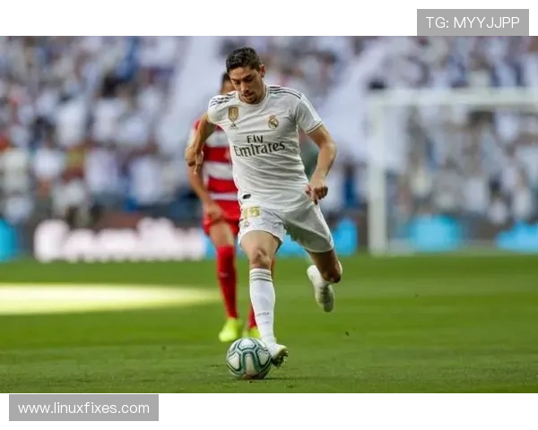 巴尔韦德速度爆发力展示