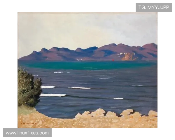 菲利克斯风格分析