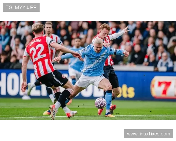 布伦特福德本赛季表现稳健，竞争力持续增强