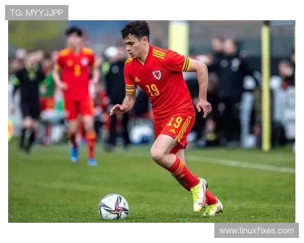 从马德里青训到曼联新星：加纳乔的崛起之路