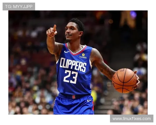 恩佐生涯个人表现与球队成绩关联性分析