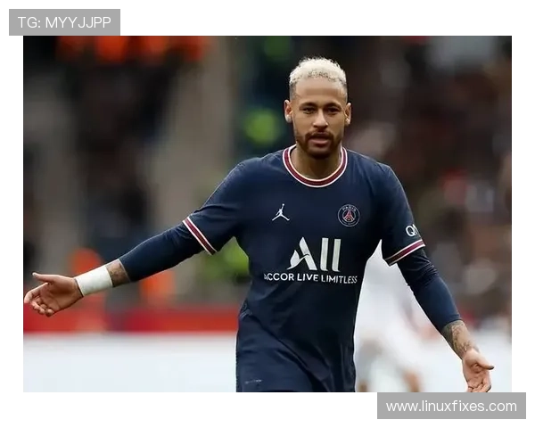 安赫尔·迪马利亚葡超冠军赛季核心表现解析