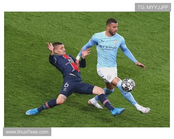 凯尔·沃克三冠王赛季核心后卫表现解析