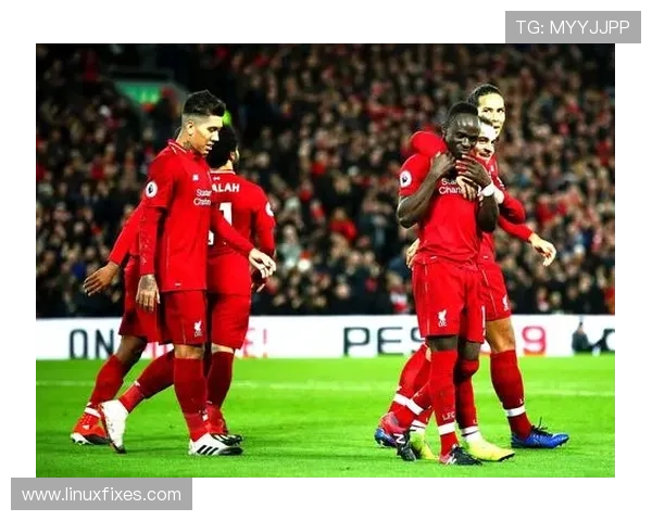 罗德里戈阵地战作用解析：技术能力如何提升球队进攻流畅度