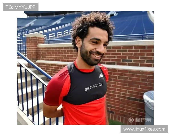 萨拉赫多次英超金靴的含金量解析