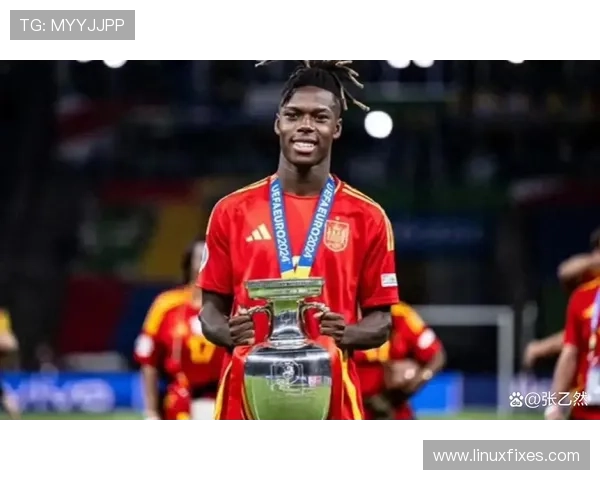 面对顶级后卫：尼科·威廉斯如何制造持续威胁