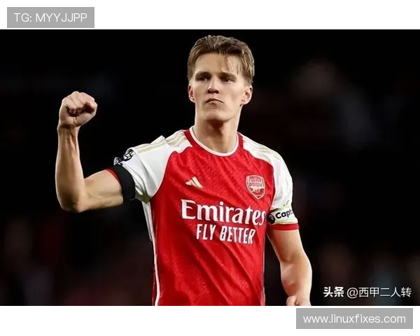 厄德高皇马生涯为何未能突破，是战术角色、成长环境还是自身适应问题？