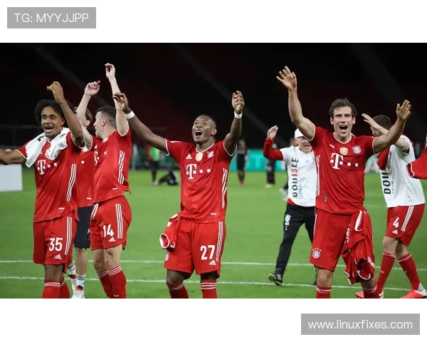 拜仁更衣室矛盾传闻持续出现，对球队赛季稳定性和竞争力形成潜在影响