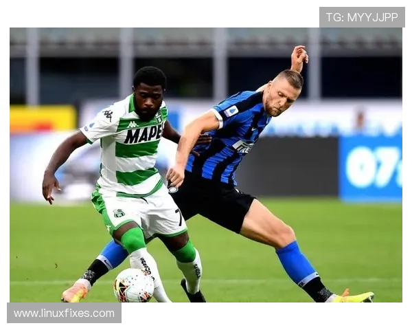 劳塔罗大赛关键战贡献偏低原因解析 劳塔罗大赛关键战贡献偏低原因解析