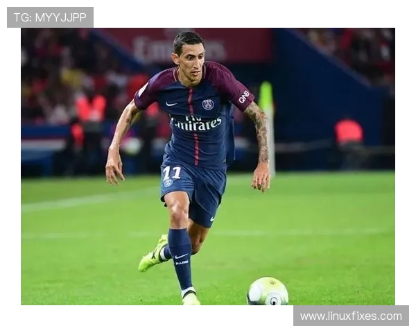 奥利塞与迪马利亚左脚创造力对比：数据支撑与技术结构差异