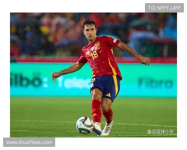 祖比门迪是否适配英超节奏与战术体系