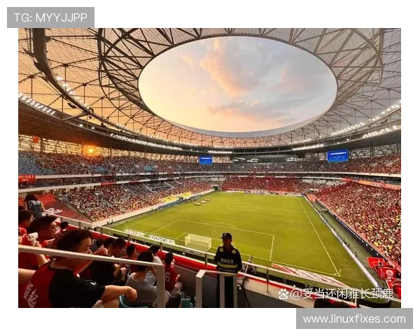 泰山核心竟成矛盾根源？战术问题频暴露，争冠前景面临严峻考验