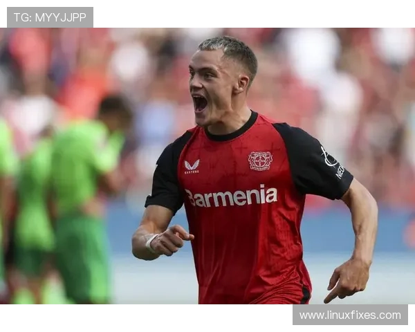 曼城强强对话优势不再绝对,本赛季关键战能力面临检验 曼城强强对话优势不再绝对,本赛季关键战能力面临检验