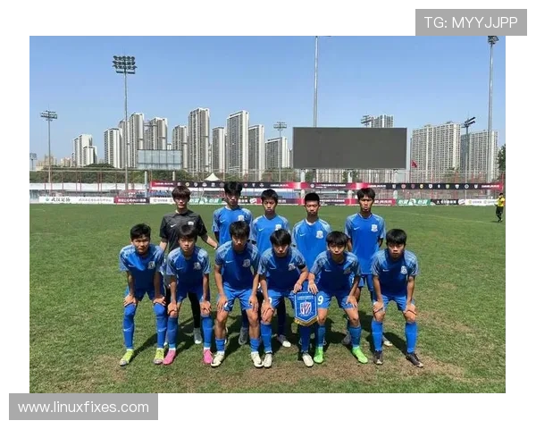 上海申花防守稳固与进攻乏力并存，当前阶段球队表现受限，战绩稳定性面临考验