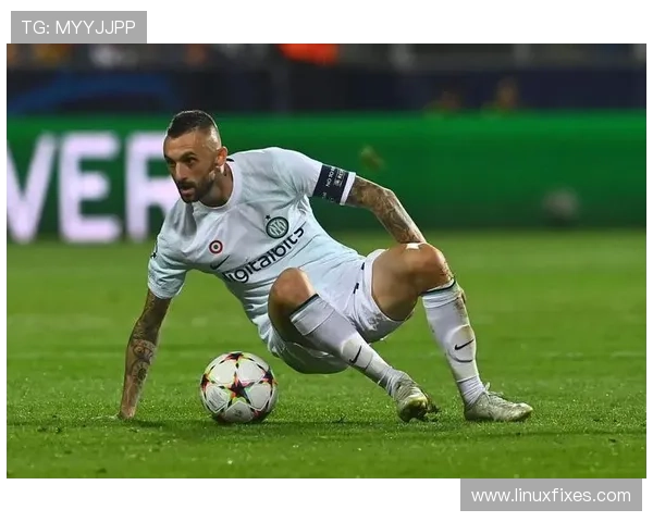 国米阵容老化风险显现,对赛季后期竞争形势产生阶段性影响 国米阵容老化风险显现,对赛季后期竞争形势产生阶段性影响