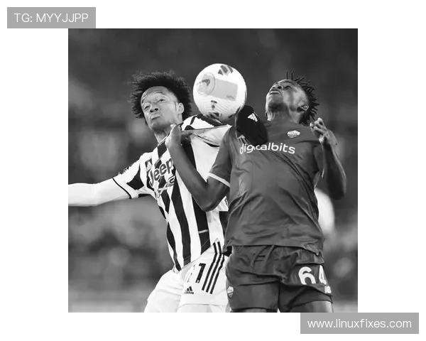 尤文图斯强强对话中主动权难以掌控，近期表现波动对赛季竞争格局带来变化