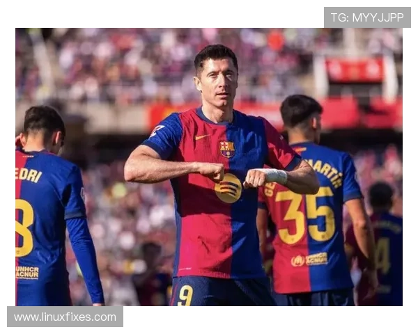 巴萨近期表现回暖，但深层次问题已逐步反映在战绩稳定性上