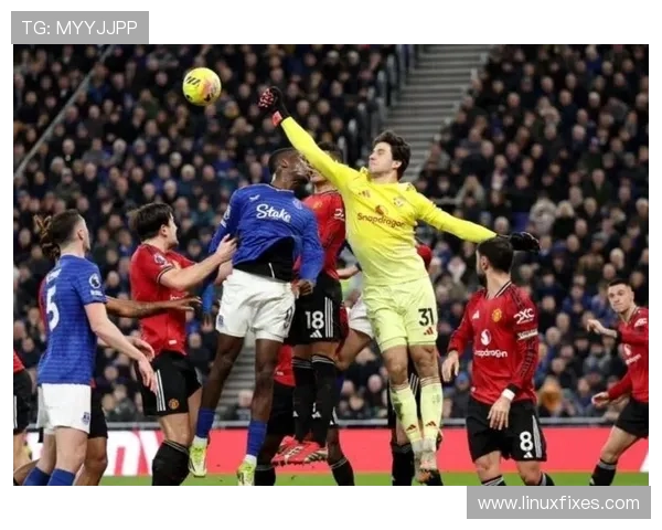 曼联危机：球队战术混乱与球员矛盾加剧，豪门地位岌岌可危！