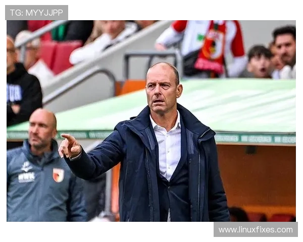 莱比锡德甲冠军竞争前景如何,当前赛季表现与竞争格局面临考验 莱比锡德甲冠军竞争前景如何,当前赛季表现与竞争格局面临考验