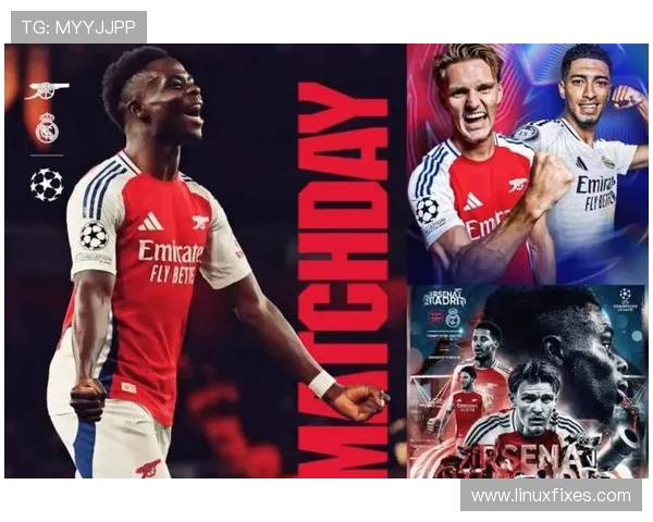 阿森纳是否具备冠军气质,对争冠形势带来阶段性考验 阿森纳是否具备冠军气质,对争冠形势带来阶段性考验