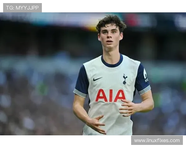 进攻节奏极快,但热刺是否缺乏控制能力?