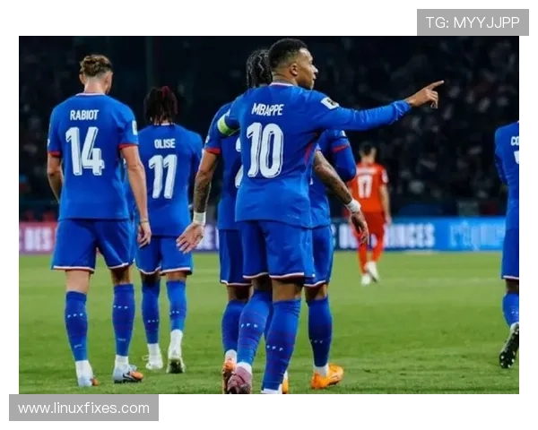 姆巴佩 vs 历史顶级边锋:是否已跻身历史级行列