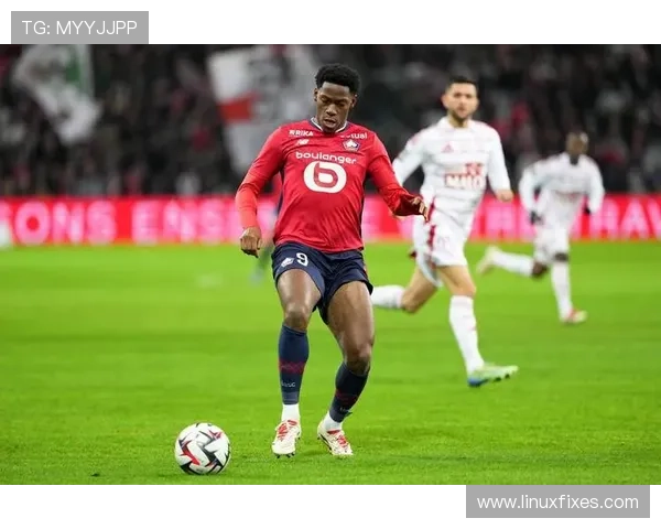 乔纳森·戴维禁区嗅觉与终结能力分析 乔纳森·戴维禁区嗅觉与终结能力分析