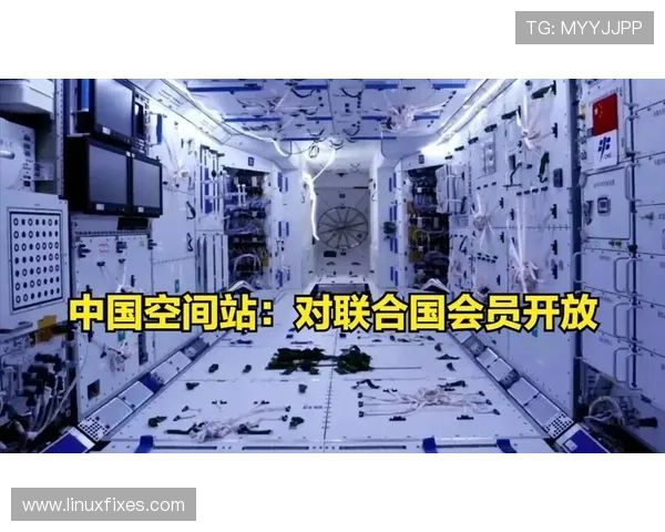 博尼法斯无球跑动与空间利用如何制造机会