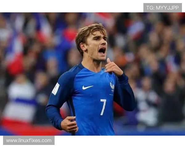 格列兹曼是否依赖体系？战术角色与独立进攻能力解析