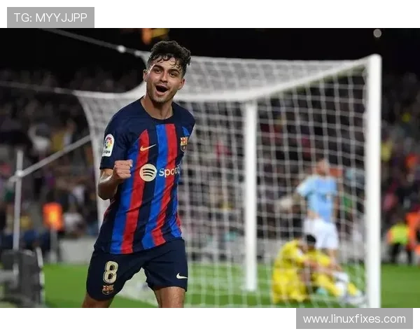 穆西亚拉组织能力与攻防影响力解析：能否成为世界第一中场