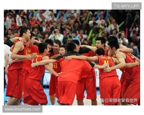 吉达联合重返巅峰之路面临挑战，球队阵容磨合与战术执行力亟待提升