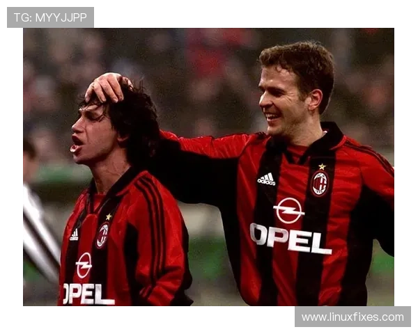 AC米兰进攻终结能力问题持续显现，对赛季关键战表现形成制约