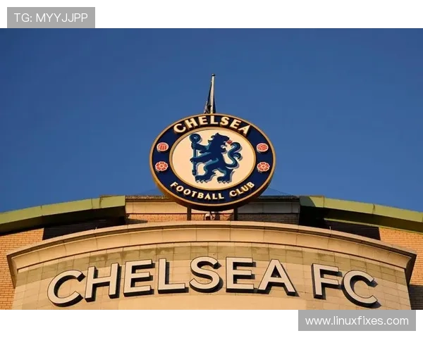 切尔西遭遇转会禁令，争冠前景面临严峻考验