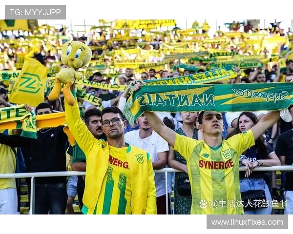 多特防线不稳问题凸显,球队稳定性面临考验,对争冠形势产生影响 多特防线不稳问题凸显,球队稳定性面临考验,对争冠形势产生影响