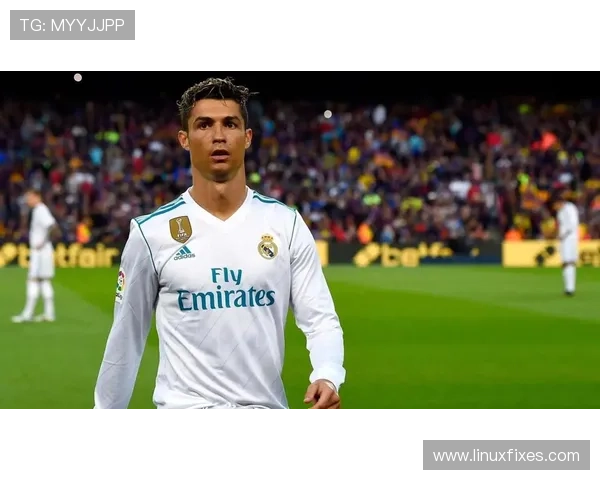 皇马进入新王朝阶段，阵容深度与欧冠表现能否支撑长期统治