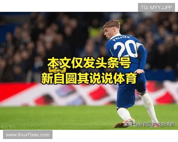 曼城进攻倚重中路，边路隐患逐步反映至攻防稳定性