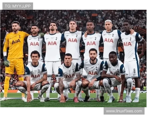 热刺年轻阵容连胜背后，失控隐患显现，稳定性面临考验