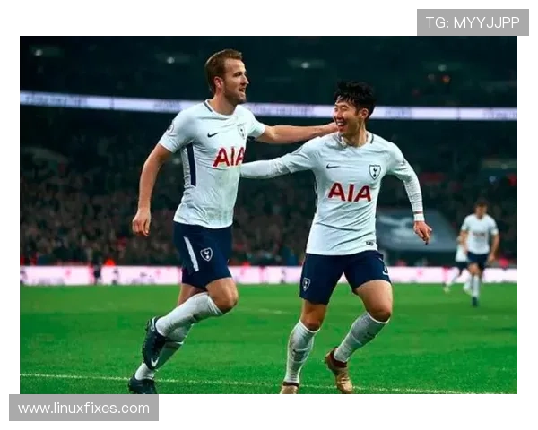 B费与贝林厄姆:组织核心与进攻先锋的全能性结构差异解析 B费与贝林厄姆:组织核心与进攻先锋的全能性结构差异解析