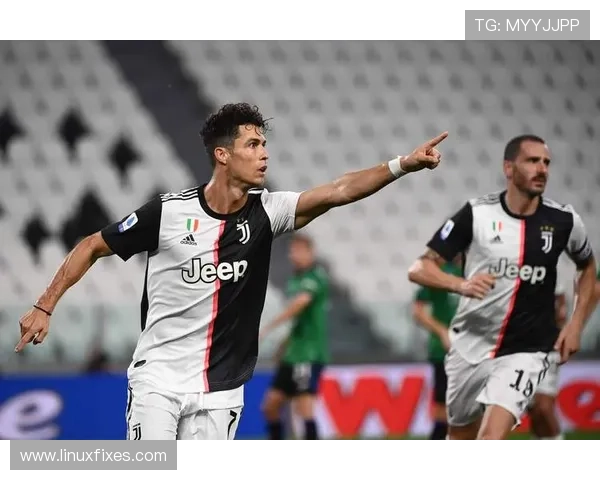 尤文图斯仍是意甲争冠竞争者，但关键战能力能否支撑赛季走势？